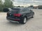 2018 Audi Q7 3.0T Premium Plus quattro