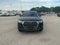 2018 Audi Q7 3.0T Premium Plus quattro