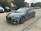 2021 Audi A5 Sportback 45 S line Premium Plus quattro