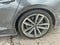 2021 Audi A5 Sportback 45 S line Premium Plus quattro
