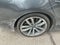 2021 Audi A5 Sportback 45 S line Premium Plus quattro