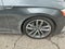 2021 Audi A5 Sportback 45 S line Premium Plus quattro