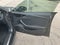 2021 Audi A5 Sportback 45 S line Premium Plus quattro