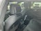 2021 Audi A5 Sportback 45 S line Premium Plus quattro