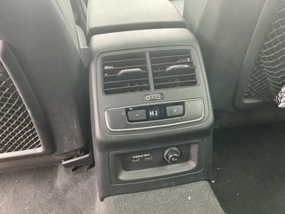 2021 Audi A5 Sportback 45 S line Premium Plus quattro