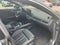 2021 Audi A5 Sportback 45 S line Premium Plus quattro
