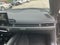 2021 Audi A5 Sportback 45 S line Premium Plus quattro