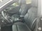2021 Audi A5 Sportback 45 S line Premium Plus quattro