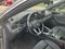2021 Audi A5 Sportback 45 S line Premium Plus quattro