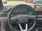 2021 Audi A5 Sportback 45 S line Premium Plus quattro