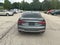 2021 Audi A5 Sportback 45 S line Premium Plus quattro