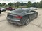 2021 Audi A5 Sportback 45 S line Premium Plus quattro