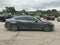 2021 Audi A5 Sportback 45 S line Premium Plus quattro