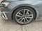 2021 Audi A5 Sportback 45 S line Premium Plus quattro
