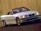 1999 BMW 3 Series 328iC