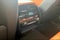 2020 BMW M5 Base
