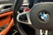 2020 BMW M5 Base