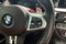 2020 BMW M5 Base