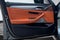 2020 BMW M5 Base