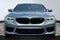 2020 BMW M5 Base
