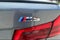 2020 BMW M5 Base