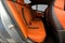 2020 BMW M5 Base