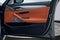 2020 BMW M5 Base