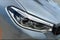 2020 BMW M5 Base