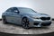 2020 BMW M5 Base