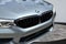 2020 BMW M5 Base
