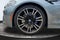 2020 BMW M5 Base