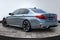 2020 BMW M5 Base