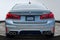 2020 BMW M5 Base