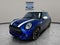 2020 MINI Cooper S Iconic
