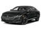 2023 Volkswagen Arteon 2.0T SEL Premium R-Line