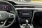 2023 Volkswagen Arteon 2.0T SEL Premium R-Line