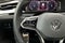 2023 Volkswagen Arteon 2.0T SEL Premium R-Line