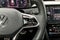 2023 Volkswagen Arteon 2.0T SEL Premium R-Line