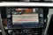 2023 Volkswagen Arteon 2.0T SEL Premium R-Line