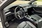 2023 Volkswagen Arteon 2.0T SEL Premium R-Line