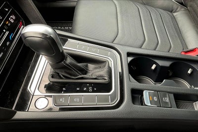 2023 Volkswagen Arteon 2.0T SEL Premium R-Line