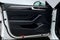 2023 Volkswagen Arteon 2.0T SEL Premium R-Line