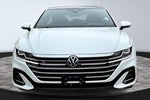 2023 Volkswagen Arteon 2.0T SEL Premium R-Line