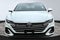 2023 Volkswagen Arteon 2.0T SEL Premium R-Line