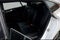 2023 Volkswagen Arteon 2.0T SEL Premium R-Line