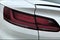 2023 Volkswagen Arteon 2.0T SEL Premium R-Line
