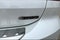 2023 Volkswagen Arteon 2.0T SEL Premium R-Line