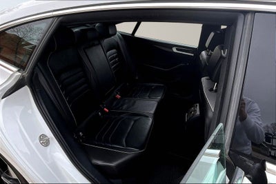 2023 Volkswagen Arteon 2.0T SEL Premium R-Line