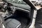 2023 Volkswagen Arteon 2.0T SEL Premium R-Line