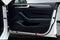 2023 Volkswagen Arteon 2.0T SEL Premium R-Line
